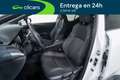 Toyota C-HR 125H Advance Blanco - thumbnail 14
