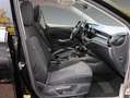 Skoda Fabia 1.0 TSI Selection DSG LED PDC Klima Schwarz - thumbnail 8