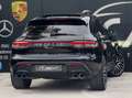 Porsche Macan 2.0 Turbo Benzina 265CV PDK TETTO CAM IVA ESPOSTA Noir - thumbnail 3
