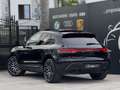 Porsche Macan 2.0 Turbo Benzina 265CV PDK TETTO CAM IVA ESPOSTA Noir - thumbnail 5