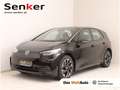 Volkswagen ID.3 Pure 125 kW Schwarz - thumbnail 1