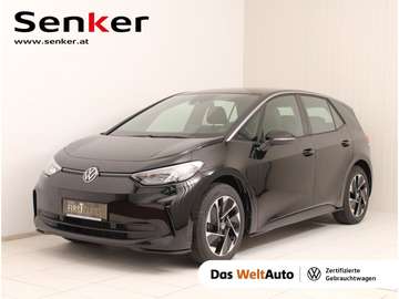 Pure 125 kW