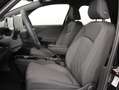 Volkswagen ID.3 Pure 125 kW Schwarz - thumbnail 12