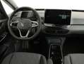 Volkswagen ID.3 Pure 125 kW Schwarz - thumbnail 5