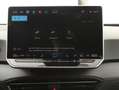 Volkswagen ID.3 Pure 125 kW Schwarz - thumbnail 7