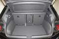 Volkswagen ID.3 Pure 125 kW Schwarz - thumbnail 13