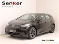 Volkswagen ID.3 Pure 125 kW Noir - thumbnail 1