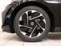 Volkswagen ID.3 Pure 125 kW Schwarz - thumbnail 14