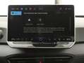 Volkswagen ID.3 Pure 125 kW Schwarz - thumbnail 6
