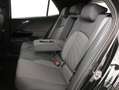 Volkswagen ID.3 Pure 125 kW Schwarz - thumbnail 11