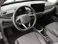 Volkswagen ID.3 Pure 125 kW Schwarz - thumbnail 10