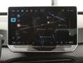 Volkswagen ID.3 Pure 125 kW Schwarz - thumbnail 8