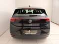 Volkswagen ID.3 Pure 125 kW Schwarz - thumbnail 3