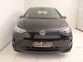 Volkswagen ID.3 Pure 125 kW Schwarz - thumbnail 2