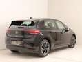 Volkswagen ID.3 Pure 125 kW Schwarz - thumbnail 4