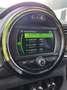 MINI Cooper Clubman 1.5A Cooper OPF-Auto-JonhCooperWorks-Garantie 1an Noir - thumbnail 15