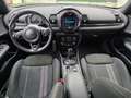 MINI Cooper Clubman 1.5A Cooper OPF-Auto-JonhCooperWorks-Garantie 1an Noir - thumbnail 7