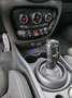 MINI Cooper Clubman 1.5A Cooper OPF-Auto-JonhCooperWorks-Garantie 1an Noir - thumbnail 18