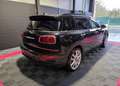 MINI Cooper Clubman 1.5A Cooper OPF-Auto-JonhCooperWorks-Garantie 1an Noir - thumbnail 5