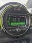 MINI Cooper Clubman 1.5A Cooper OPF-Auto-JonhCooperWorks-Garantie 1an Noir - thumbnail 16