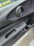 MINI Cooper Clubman 1.5A Cooper OPF-Auto-JonhCooperWorks-Garantie 1an Noir - thumbnail 8