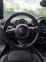 MINI Cooper Clubman 1.5A Cooper OPF-Auto-JonhCooperWorks-Garantie 1an Noir - thumbnail 10