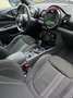 MINI Cooper Clubman 1.5A Cooper OPF-Auto-JonhCooperWorks-Garantie 1an Noir - thumbnail 23