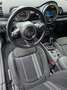 MINI Cooper Clubman 1.5A Cooper OPF-Auto-JonhCooperWorks-Garantie 1an Noir - thumbnail 11