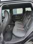MINI Cooper Clubman 1.5A Cooper OPF-Auto-JonhCooperWorks-Garantie 1an Noir - thumbnail 20