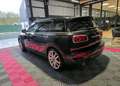 MINI Cooper Clubman 1.5A Cooper OPF-Auto-JonhCooperWorks-Garantie 1an Noir - thumbnail 4