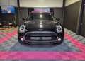 MINI Cooper Clubman 1.5A Cooper OPF-Auto-JonhCooperWorks-Garantie 1an Noir - thumbnail 2