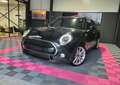 MINI Cooper Clubman 1.5A Cooper OPF-Auto-JonhCooperWorks-Garantie 1an Noir - thumbnail 1