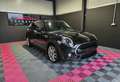 MINI Cooper Clubman 1.5A Cooper OPF-Auto-JonhCooperWorks-Garantie 1an Noir - thumbnail 3