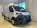 Fiat Ducato S9 Furgone 33q Mh2 140cv 2.2 Mjt PRONTA CONSEGNA Weiß - thumbnail 1