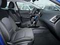 Kia Ceed / cee'd 1.5T 140 DCT7 VISION KOMFORT+ NAVI Blauw - thumbnail 4
