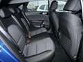Kia Ceed / cee'd 1.5T 140 DCT7 VISION KOMFORT+ NAVI Blauw - thumbnail 5