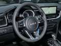 Kia Ceed / cee'd 1.5T 140 DCT7 VISION KOMFORT+ NAVI Blauw - thumbnail 6