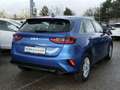 Kia Ceed / cee'd 1.5T 140 DCT7 VISION KOMFORT+ NAVI Blauw - thumbnail 2
