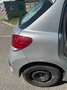 Peugeot 207 207 Junior 1,4 Junior Silber - thumbnail 3