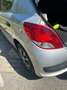 Peugeot 207 207 Junior 1,4 Junior Silber - thumbnail 5