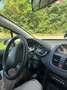 Peugeot 207 207 Junior 1,4 Junior Silber - thumbnail 4