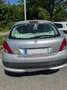 Peugeot 207 207 Junior 1,4 Junior Silber - thumbnail 2