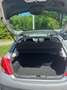 Peugeot 207 207 Junior 1,4 Junior Silber - thumbnail 6