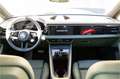 Porsche Macan 4 Offroad Design / 18-voudige stoelen / Innodrive Groen - thumbnail 9
