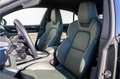 Porsche Macan 4 Offroad Design / 18-voudige stoelen / Innodrive Groen - thumbnail 10