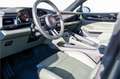 Porsche Macan 4 Offroad Design / 18-voudige stoelen / Innodrive Groen - thumbnail 30