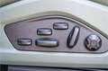 Porsche Macan 4 Offroad Design / 18-voudige stoelen / Innodrive Groen - thumbnail 16