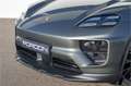 Porsche Macan 4 Offroad Design / 18-voudige stoelen / Innodrive Groen - thumbnail 14