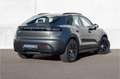 Porsche Macan 4 Offroad Design / 18-voudige stoelen / Innodrive Groen - thumbnail 5