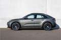 Porsche Macan 4 Offroad Design / 18-voudige stoelen / Innodrive Groen - thumbnail 3